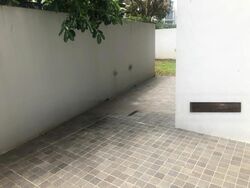 Green Lane (D15), Detached #457855321